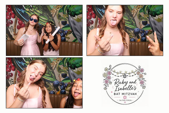 photobooth_2026-8-16-76546
