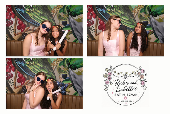photobooth_2026-8-16-76584