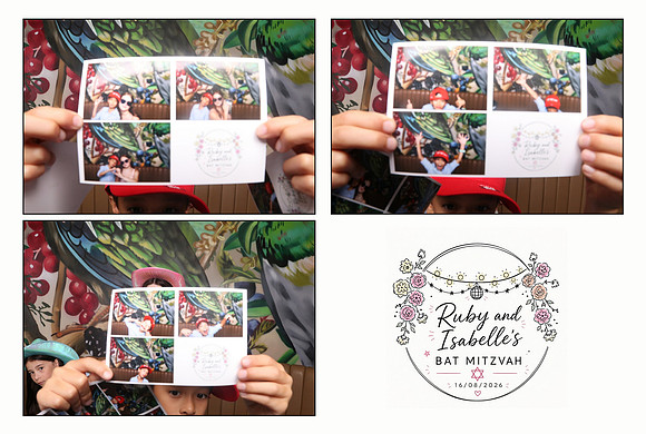 photobooth_2026-8-16-76728