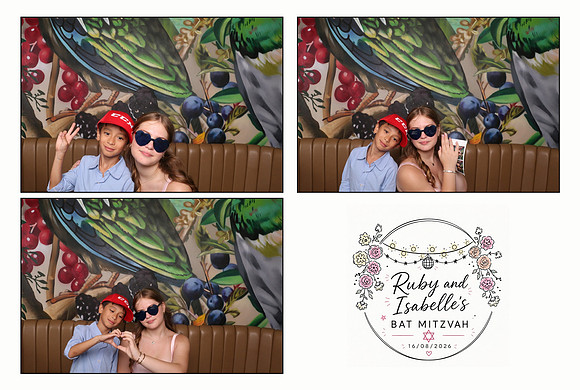 photobooth_2026-8-16-76658