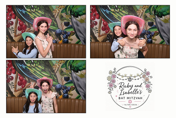 photobooth_2026-8-16-76784
