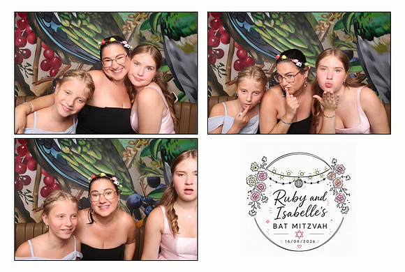 photobooth_2026-8-16-76887