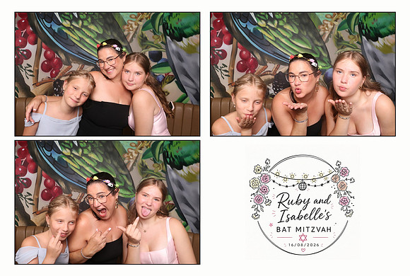 photobooth_2026-8-16-76926