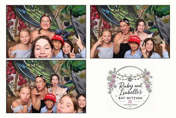 photobooth_2026-8-16-77004