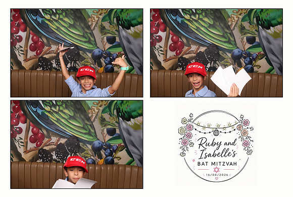 photobooth_2026-8-16-77115