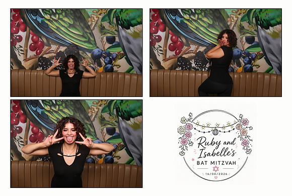 photobooth_2026-8-16-77403