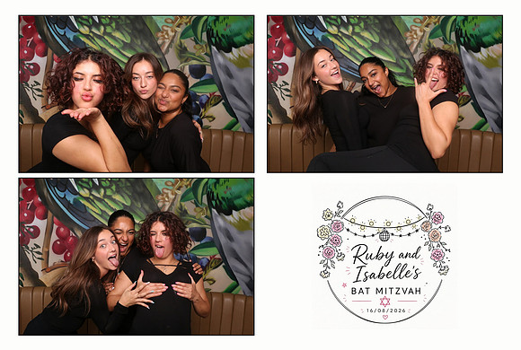 photobooth_2026-8-16-77457