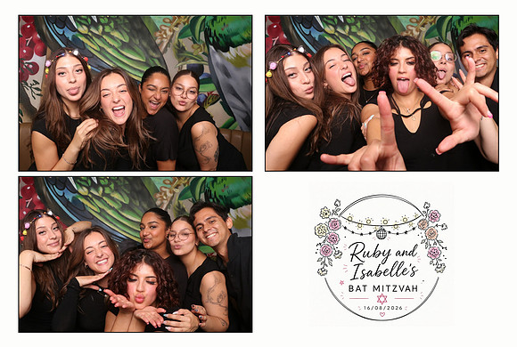 photobooth_2026-8-16-77613