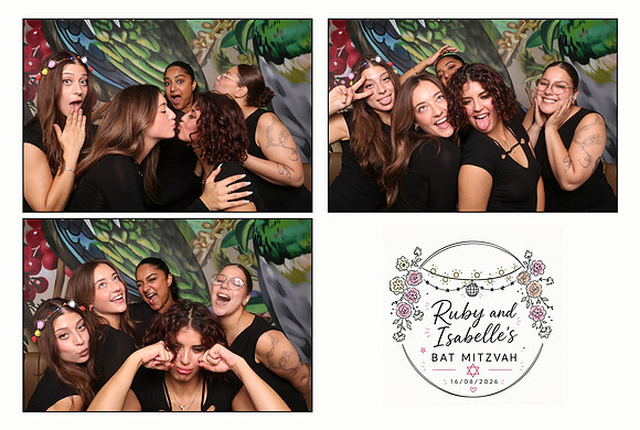 photobooth_2026-8-16-77664