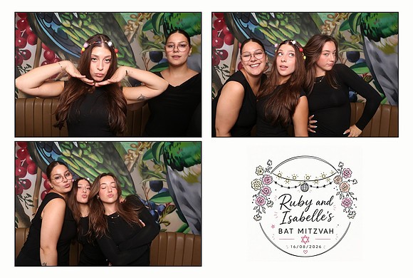 photobooth_2026-8-16-77735