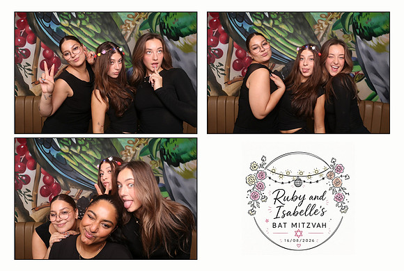 photobooth_2026-8-16-77789