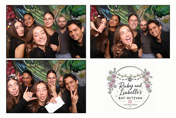 photobooth_2026-8-16-77910