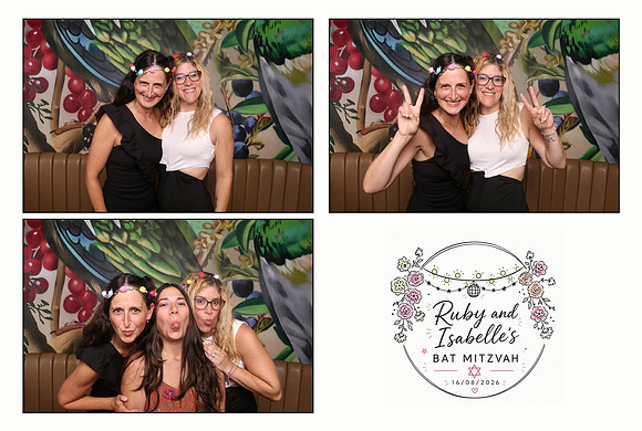 photobooth_2026-8-16-78011