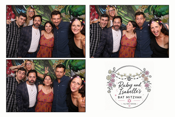photobooth_2026-8-16-78077