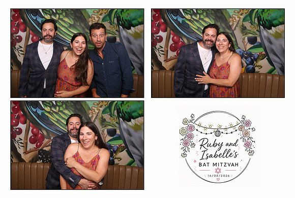 photobooth_2026-8-16-78148