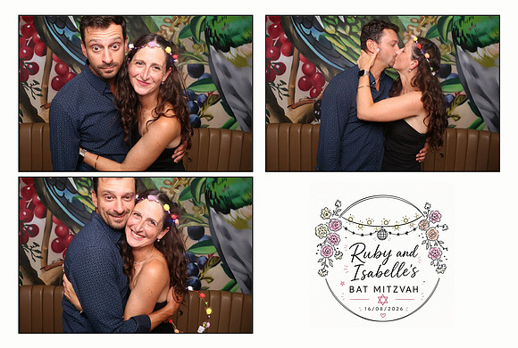 photobooth_2026-8-16-78222