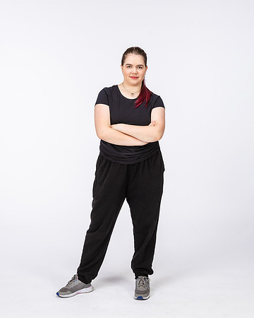 KP4_0442