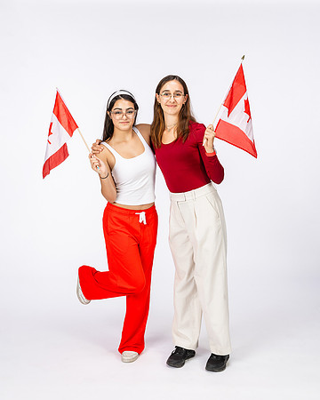 KP4_0439