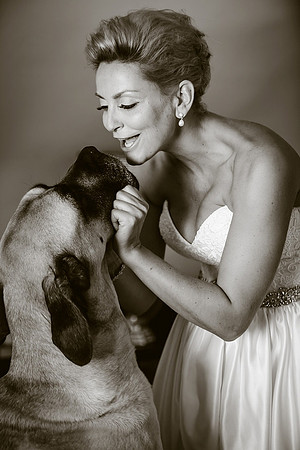 melinda-keith-montreal-wedding-photography_1959