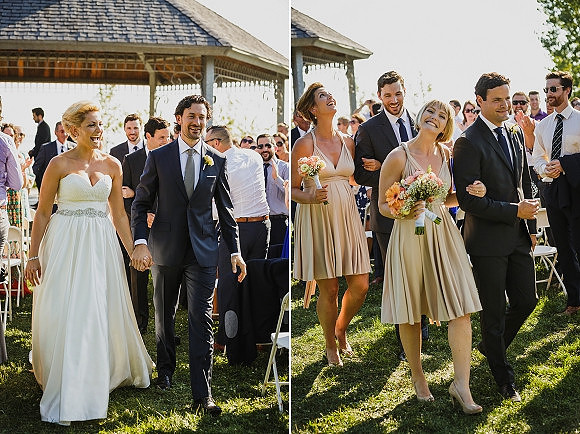 melinda-keith-montreal-wedding-photography_1757