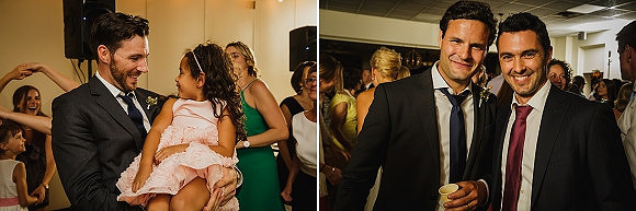 melinda-keith-montreal-wedding-photography_1787