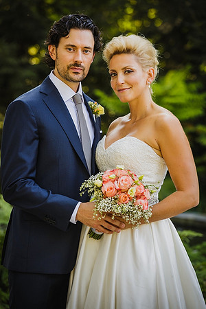 melinda-keith-montreal-wedding-photography_1764