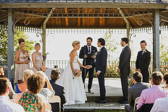 melinda-keith-montreal-wedding-photography_1750