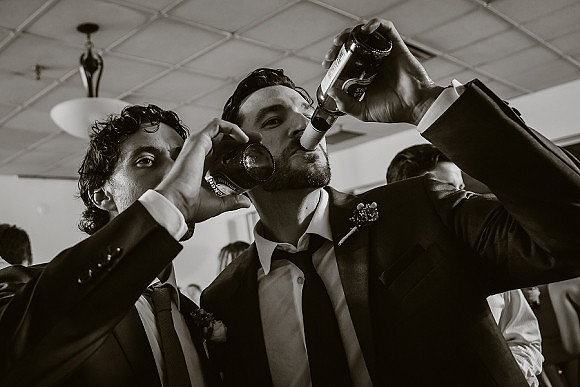 melinda-keith-montreal-wedding-photography_1790