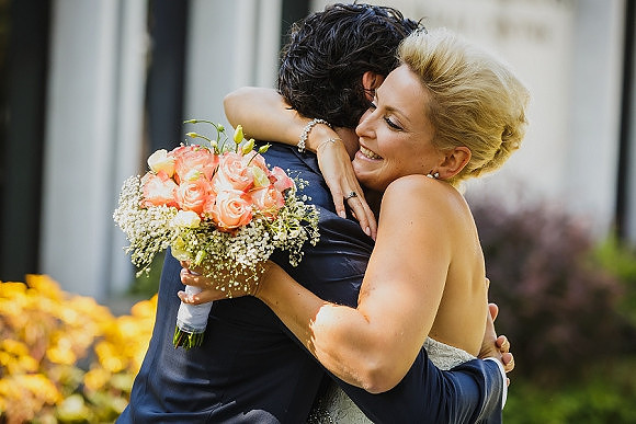 melinda-keith-montreal-wedding-photography_1745