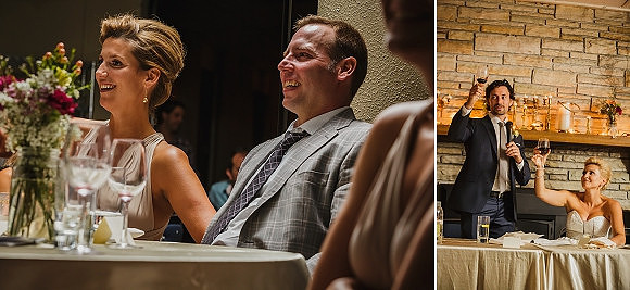 melinda-keith-montreal-wedding-photography_1784