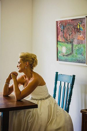 melinda-keith-montreal-wedding-photography_1733