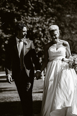 melinda-keith-montreal-wedding-photography_1761