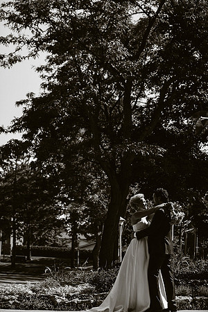 melinda-keith-montreal-wedding-photography_1998