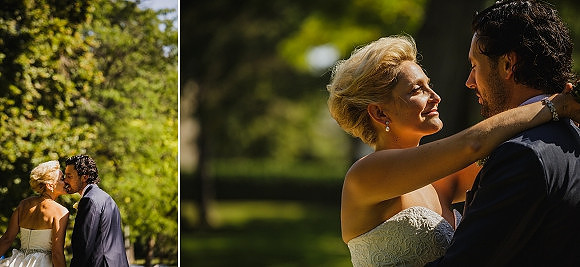 melinda-keith-montreal-wedding-photography_1762
