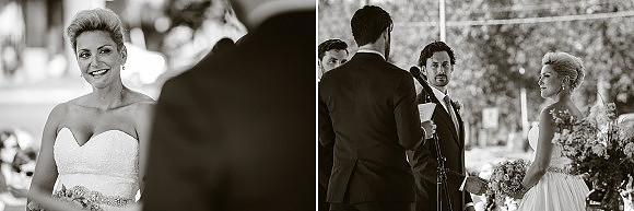 melinda-keith-montreal-wedding-photography_1752