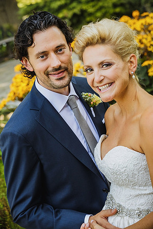 melinda-keith-montreal-wedding-photography_2006