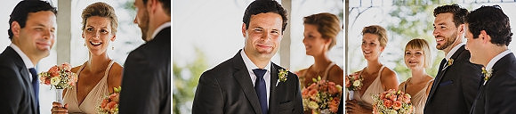 melinda-keith-montreal-wedding-photography_1754