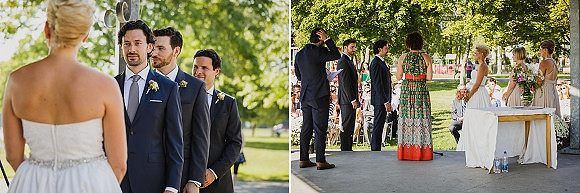 melinda-keith-montreal-wedding-photography_1751