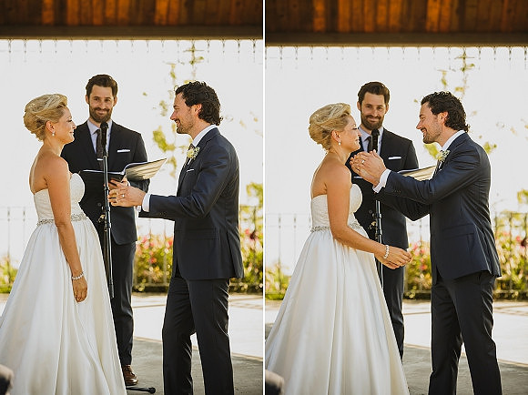 melinda-keith-montreal-wedding-photography_1756