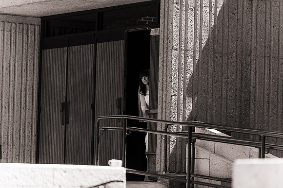 HM_0187