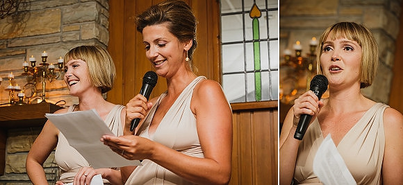 melinda-keith-montreal-wedding-photography_1777