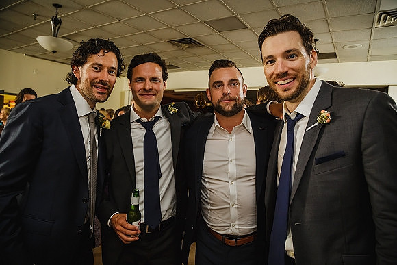 melinda-keith-montreal-wedding-photography_1788