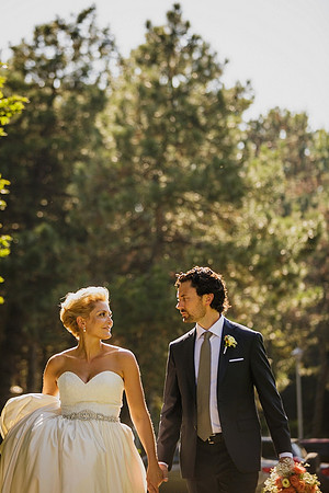 melinda-keith-montreal-wedding-photography_2008