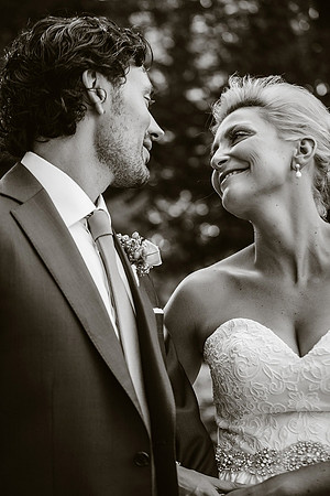 melinda-keith-montreal-wedding-photography_1767