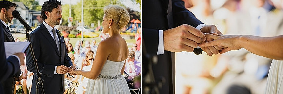 melinda-keith-montreal-wedding-photography_1753