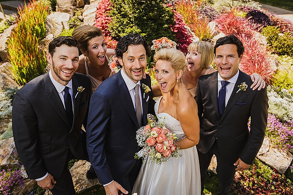 melinda-keith-montreal-wedding-photography_1759