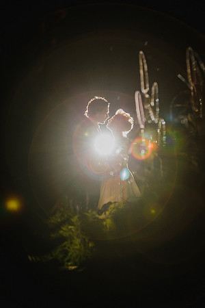 melinda-keith-montreal-wedding-photography_1792