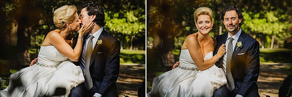 melinda-keith-montreal-wedding-photography_1770