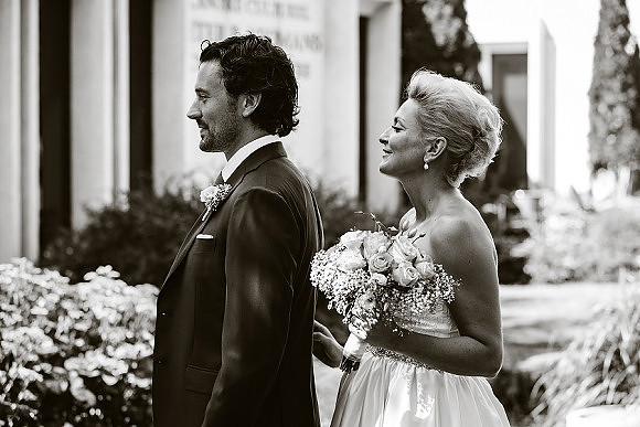 melinda-keith-montreal-wedding-photography_1743