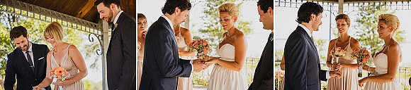 melinda-keith-montreal-wedding-photography_1755